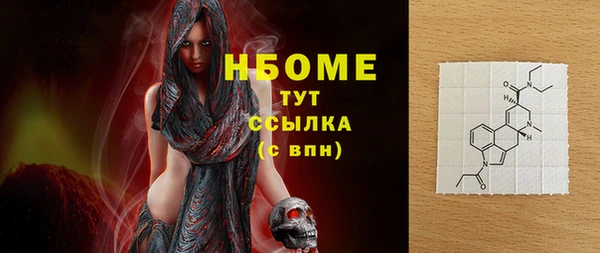 ешки Аркадак