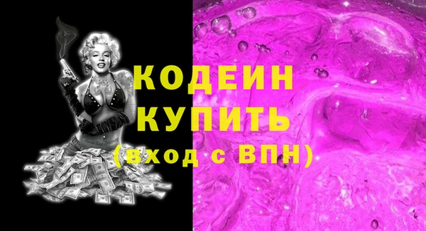 ешки Аркадак